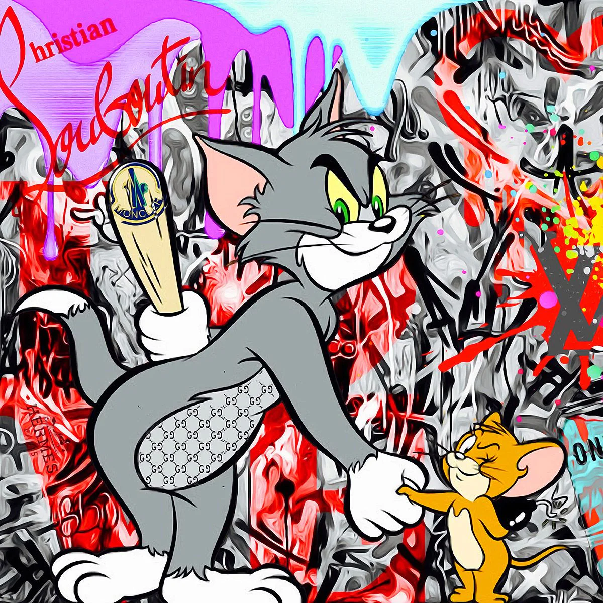 Thumbnail 1