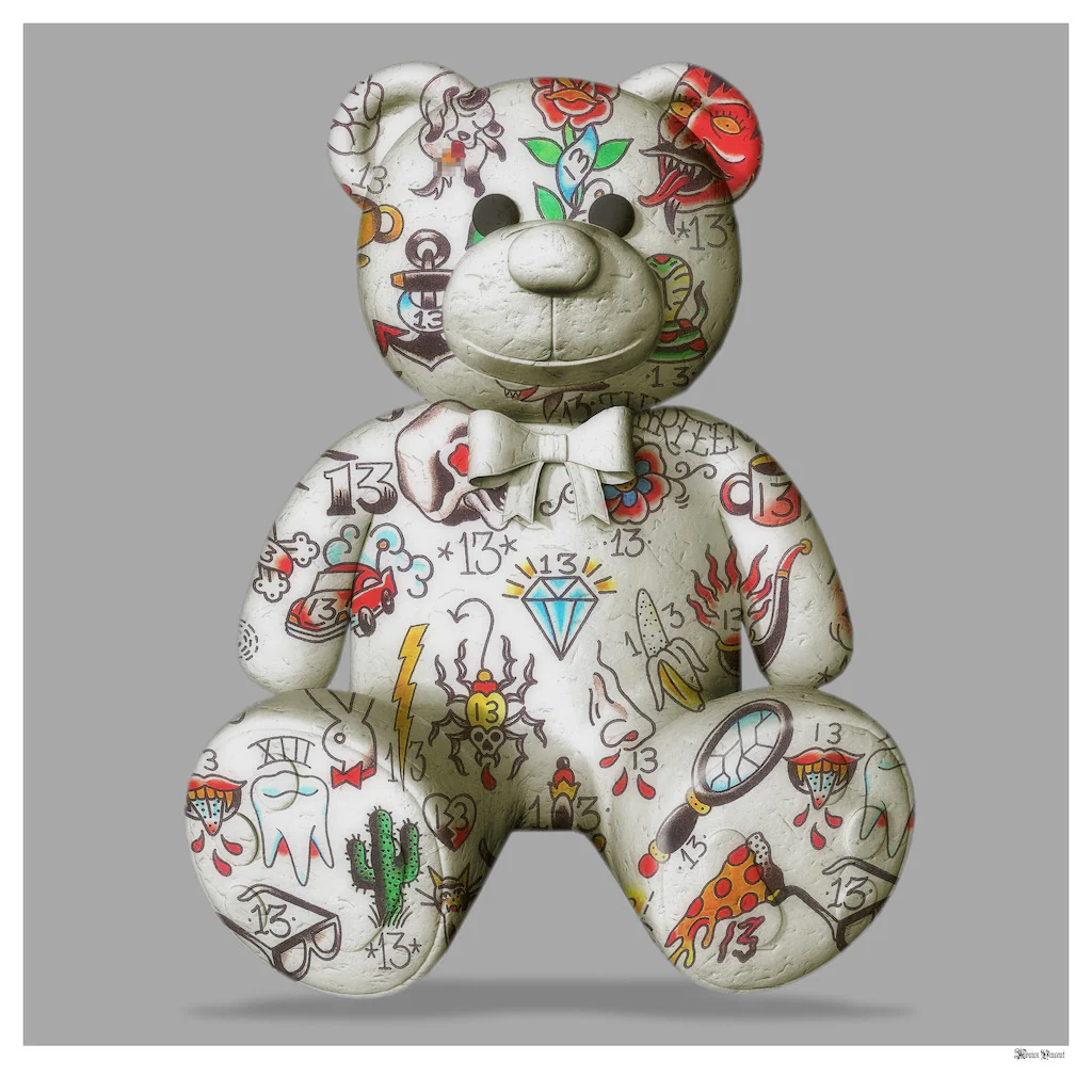 Product image 3